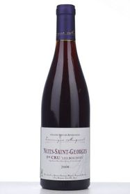 france-bourgogne-wine-nuits-st-georges-les-boudots-2008
